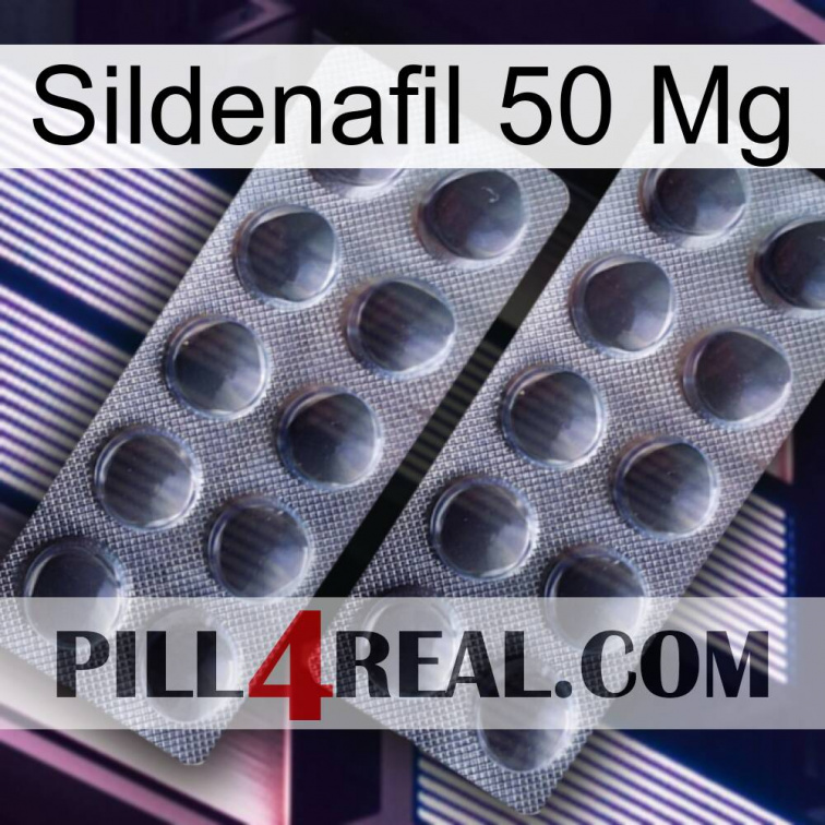 Sildenafil 50 Mg 31